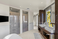 3750 Las Vegas Blvd S Waldorf Astoria Unit 2808