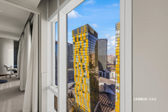 3750 Las Vegas Blvd S Waldorf Astoria Unit 2808