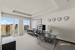 3750 Las Vegas Blvd S Waldorf Astoria Unit 2808