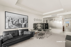 3750 Las Vegas Blvd S Waldorf Astoria Unit 2808