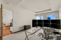 3750 Las Vegas Blvd S Waldorf Astoria Unit 2808