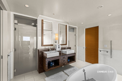 3750 Las Vegas Blvd S Waldorf Astoria Unit 2808