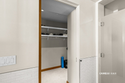 3750 Las Vegas Blvd S Waldorf Astoria Unit 2808