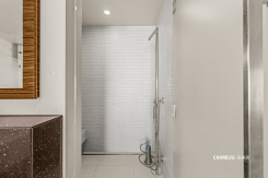 3750 Las Vegas Blvd S Waldorf Astoria Unit 2808