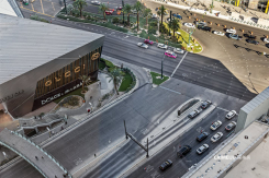 3750 Las Vegas Blvd S Waldorf Astoria Unit 2808