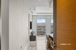 3750 Las Vegas Blvd S Waldorf Astoria 3610
