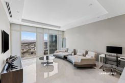3750 Las Vegas Blvd S Waldorf Astoria 3610