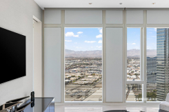 3750 Las Vegas Blvd S Waldorf Astoria 3610