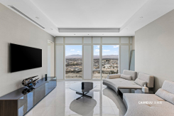 3750 Las Vegas Blvd S Waldorf Astoria 3610