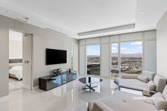3750 Las Vegas Blvd S Waldorf Astoria 3610
