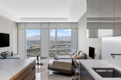 3750 Las Vegas Blvd S Waldorf Astoria 3610