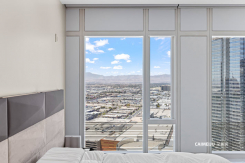 3750 Las Vegas Blvd S Waldorf Astoria 3610