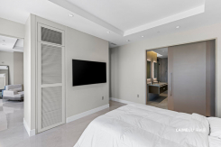 3750 Las Vegas Blvd S Waldorf Astoria 3610
