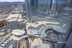3750 Las Vegas Blvd S Waldorf Astoria 3610