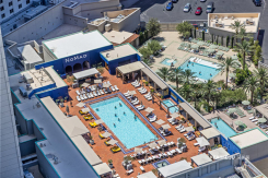 3750 Las Vegas Blvd S Waldorf Astoria 3610