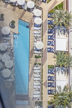 3750 Las Vegas Blvd S Waldorf Astoria 3610