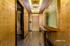 3750 Las Vegas Blvd S 4107