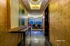 3750 Las Vegas Blvd S 4107