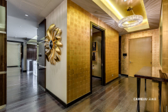 3750 Las Vegas Blvd S 4107