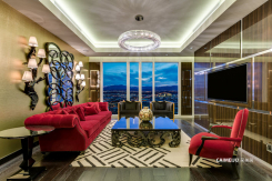 3750 Las Vegas Blvd S 4107