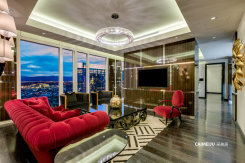 3750 Las Vegas Blvd S 4107