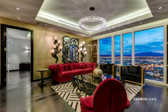 3750 Las Vegas Blvd S 4107