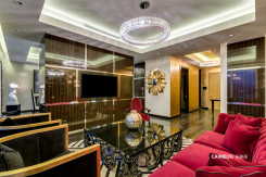 3750 Las Vegas Blvd S 4107