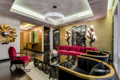 3750 Las Vegas Blvd S 4107