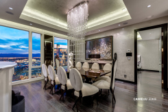 3750 Las Vegas Blvd S 4107