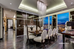 3750 Las Vegas Blvd S 4107