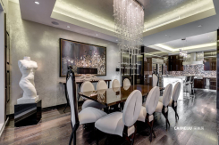 3750 Las Vegas Blvd S 4107