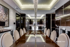 3750 Las Vegas Blvd S 4107