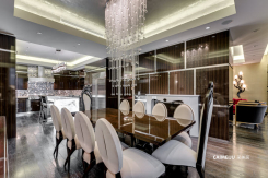 3750 Las Vegas Blvd S 4107