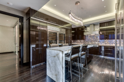 3750 Las Vegas Blvd S 4107