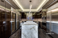 3750 Las Vegas Blvd S 4107