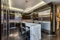 3750 Las Vegas Blvd S 4107