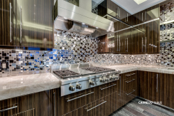 3750 Las Vegas Blvd S 4107