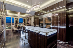 3750 Las Vegas Blvd S 4107