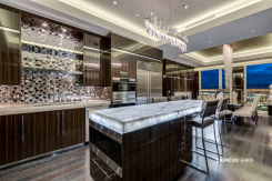 3750 Las Vegas Blvd S 4107