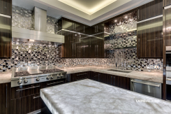 3750 Las Vegas Blvd S 4107