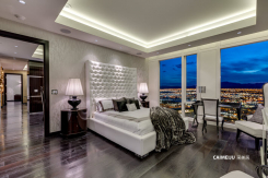 3750 Las Vegas Blvd S 4107