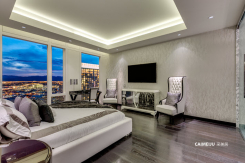 3750 Las Vegas Blvd S 4107