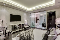 3750 Las Vegas Blvd S 4107