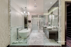 3750 Las Vegas Blvd S 4107