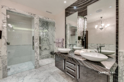 3750 Las Vegas Blvd S 4107