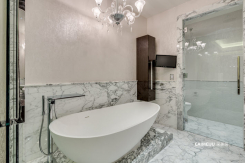 3750 Las Vegas Blvd S 4107