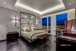 3750 Las Vegas Blvd S 4107