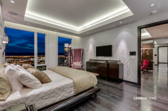 3750 Las Vegas Blvd S 4107