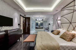 3750 Las Vegas Blvd S 4107