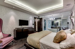 3750 Las Vegas Blvd S 4107